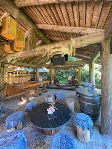 Фотографии Дома для отпуска Oanduaia Forest Relax Spa г. Oandu (Эстония) №2 Фото Дома для отпуска Oanduaia Forest Relax Spa г. Oandu 2